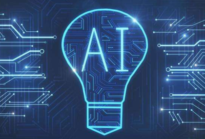 探索美國AI專業留學 引領時代潮流的智能應用軟件開發