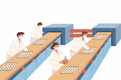 人工智能應(yīng)用軟件開(kāi)發(fā) 數(shù)字經(jīng)濟(jì)浪潮下的新興職業(yè)機(jī)遇