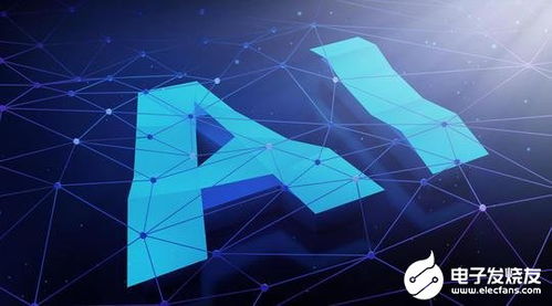 Facebook更新PyTorch框架，推動(dòng)AI應(yīng)用軟件開(kāi)發(fā)進(jìn)入新紀(jì)元