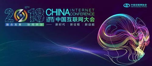 用好才好用 人工智能應(yīng)用軟件開(kāi)發(fā)的實(shí)踐與思考